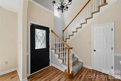 180 Bridgeport Drive, Mooresville, NC 28117 - Photo 5