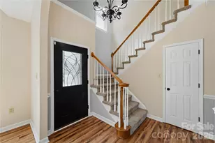 180 Bridgeport Dr, Mooresville, NC 28117 - Photo 5
