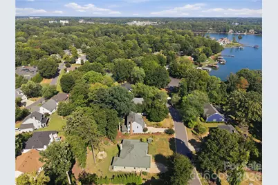180 Bridgeport Drive, Mooresville, NC 28117 - Photo 43