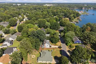 180 Bridgeport Dr, Mooresville, NC 28117 - Photo 43