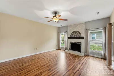 180 Bridgeport Drive, Mooresville, NC 28117 - Photo 21