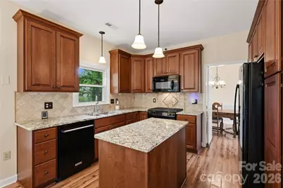 180 Bridgeport Drive, Mooresville, NC 28117 - Photo 15