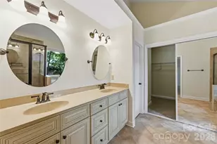 180 Bridgeport Dr, Mooresville, NC 28117 - Photo 31