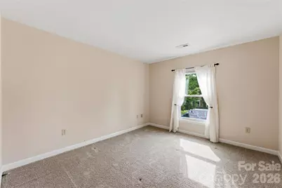180 Bridgeport Drive, Mooresville, NC 28117 - Photo 25