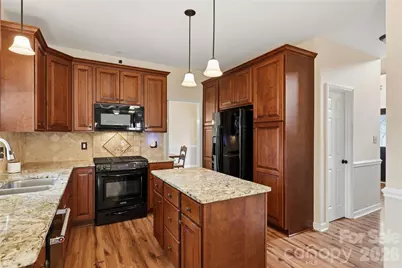180 Bridgeport Drive, Mooresville, NC 28117 - Photo 13