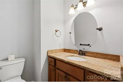 180 Bridgeport Drive, Mooresville, NC 28117 - Photo 23