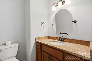 180 Bridgeport Dr, Mooresville, NC 28117 - Photo 23