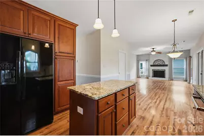 180 Bridgeport Drive, Mooresville, NC 28117 - Photo 17