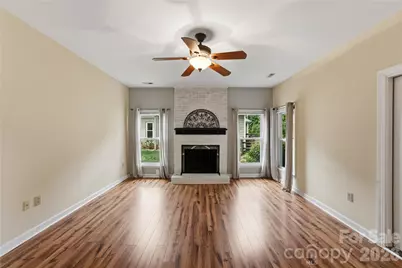 180 Bridgeport Drive, Mooresville, NC 28117 - Photo 19