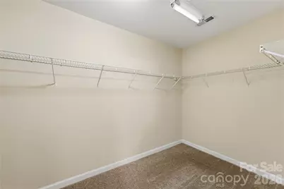 180 Bridgeport Drive, Mooresville, NC 28117 - Photo 37