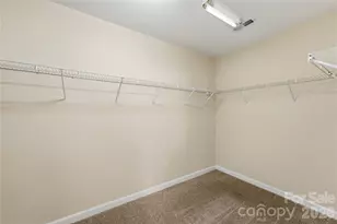 180 Bridgeport Dr, Mooresville, NC 28117 - Photo 37