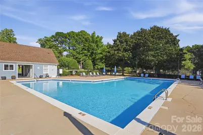 180 Bridgeport Drive, Mooresville, NC 28117 - Photo 45