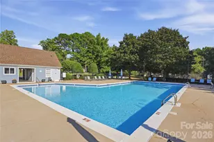 180 Bridgeport Dr, Mooresville, NC 28117 - Photo 45