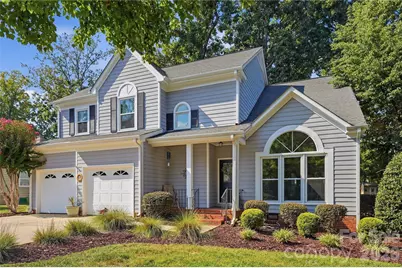 180 Bridgeport Drive, Mooresville, NC 28117 - Photo 3