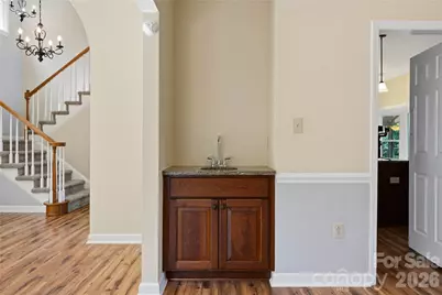 180 Bridgeport Drive, Mooresville, NC 28117 - Photo 7