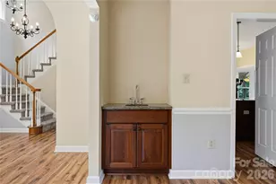 180 Bridgeport Dr, Mooresville, NC 28117 - Photo 7