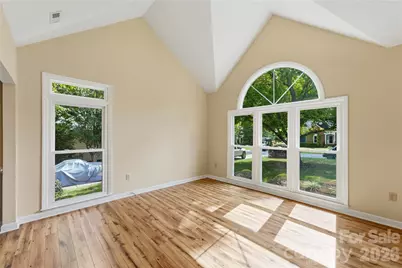 180 Bridgeport Drive, Mooresville, NC 28117 - Photo 9