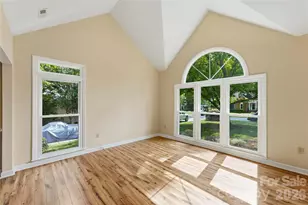 180 Bridgeport Dr, Mooresville, NC 28117 - Photo 9