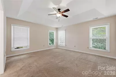 180 Bridgeport Drive, Mooresville, NC 28117 - Photo 29