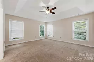 180 Bridgeport Dr, Mooresville, NC 28117 - Photo 29