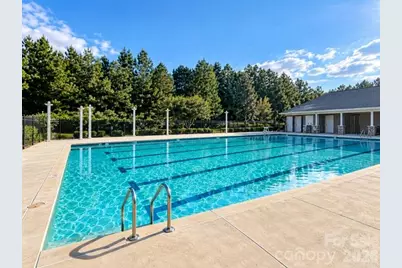 1333 Secret Path Drive, Fort Mill, SC 29708 - Photo 11
