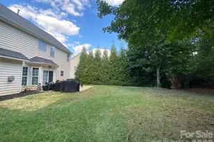1333 Secret Path Dr, Fort Mill, SC 29708 - Photo 5