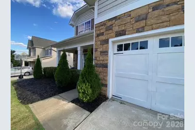 1333 Secret Path Drive, Fort Mill, SC 29708 - Photo 3