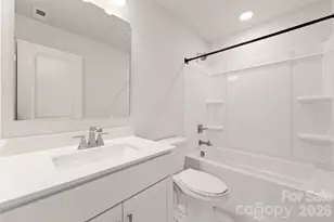 5012 Calvine Ml Wy, Charlotte, NC 28205 - Photo 29