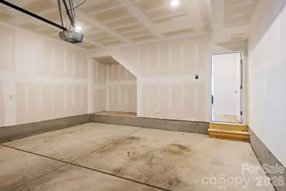 5012 Calvine Mill Way, Charlotte, NC 28205 - Photo 15