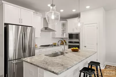 5012 Calvine Mill Way, Charlotte, NC 28205 - Photo 11