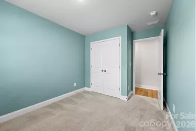 5012 Calvine Mill Way, Charlotte, NC 28205 - Photo 23