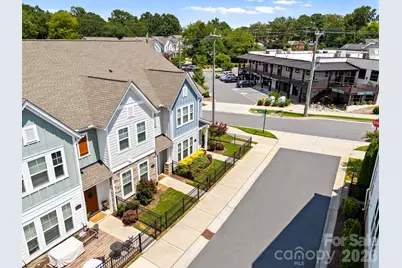 5012 Calvine Mill Way, Charlotte, NC 28205 - Photo 5