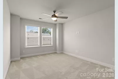 5012 Calvine Mill Way, Charlotte, NC 28205 - Photo 27