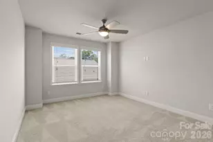 5012 Calvine Ml Wy, Charlotte, NC 28205 - Photo 27