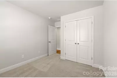 5012 Calvine Mill Way, Charlotte, NC 28205 - Photo 25