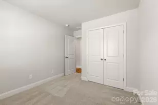 5012 Calvine Ml Wy, Charlotte, NC 28205 - Photo 25
