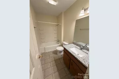 203 G Street W, Kannapolis, NC 28081 - Photo 15
