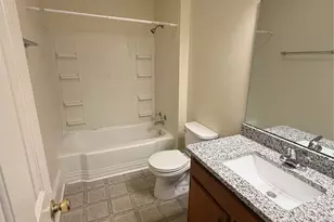 203 G Street W, Kannapolis, NC 28081 - Photo 15