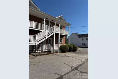 203 G Street W, Kannapolis, NC 28081 - Photo 21