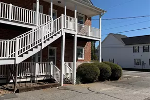 203 G Street W, Kannapolis, NC 28081 - Photo 21