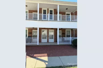 203 G Street W, Kannapolis, NC 28081 - Photo 9