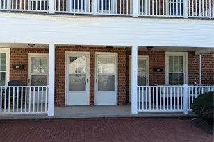 203 G Street W, Kannapolis, NC 28081 - Photo 9