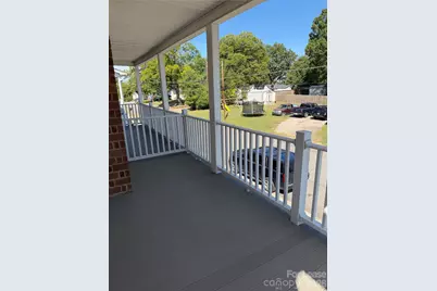 203 G Street W, Kannapolis, NC 28081 - Photo 19