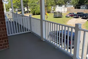 203 G Street W, Kannapolis, NC 28081 - Photo 19