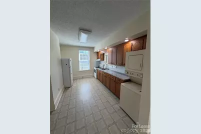 203 G Street W, Kannapolis, NC 28081 - Photo 11