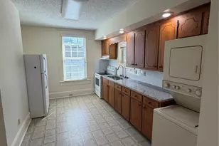 203 G Street W, Kannapolis, NC 28081 - Photo 11