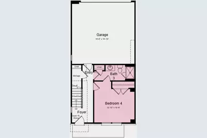 338 Sunland Alley, Indian Trail, NC 28079 - Photo 25