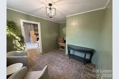 227 2nd Avenue SW, Hickory, NC 28602 - Photo 7