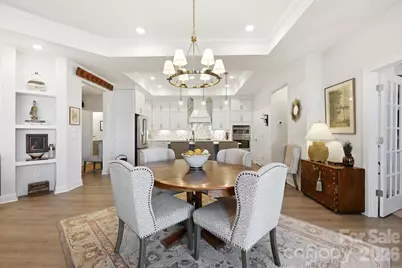 112 Alenda Lux Circle, Mooresville, NC 28115 - Photo 17