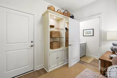 112 Alenda Lux Circle, Mooresville, NC 28115 - Photo 19